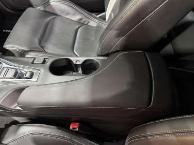 Pre-Owned 2022 Chevrolet Camaro for sale in St. Joseph MO