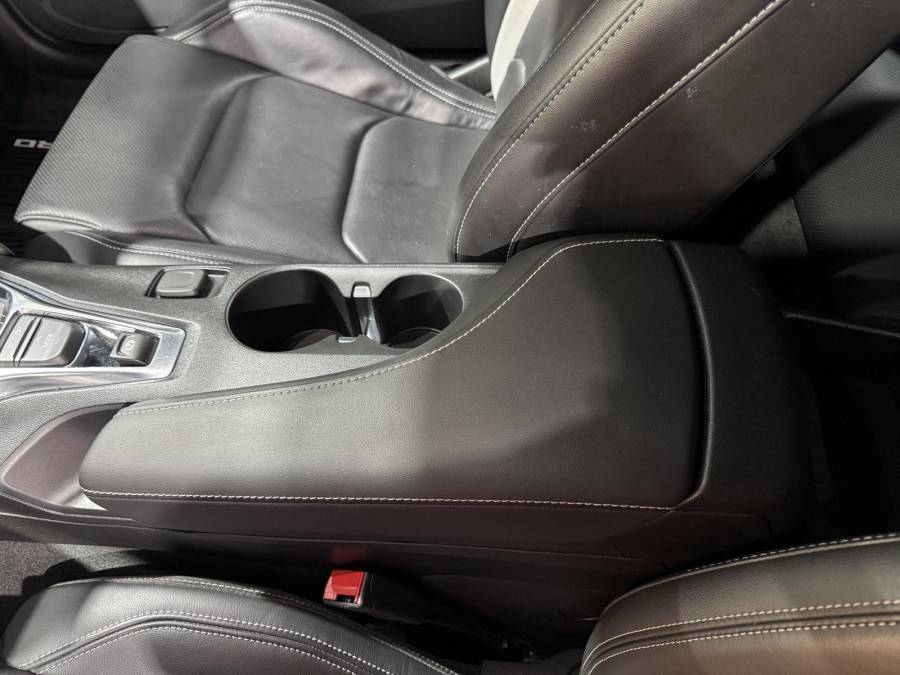 Pre-Owned 2022 Chevrolet Camaro for sale in St. Joseph MO
