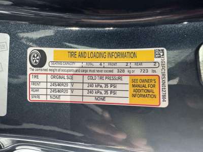 Pre-Owned 2022 Chevrolet Camaro for sale in St. Joseph MO