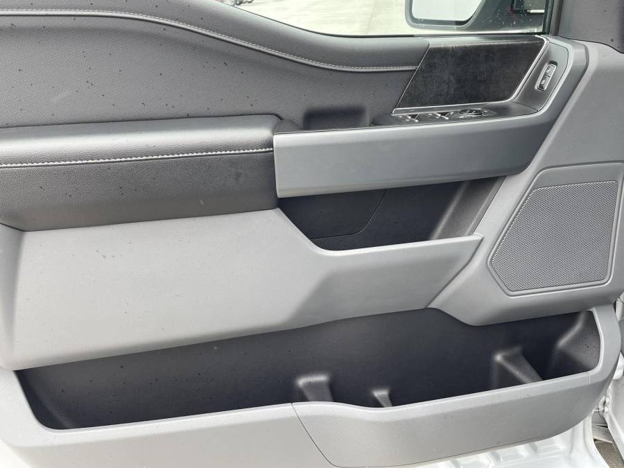 Pre-Owned 2022 Ford F-150 for sale in St. Joseph MO