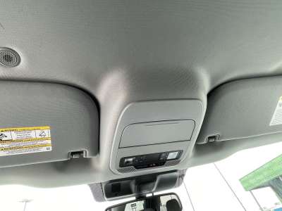 Pre-Owned 2022 Ford F-150 for sale in St. Joseph MO