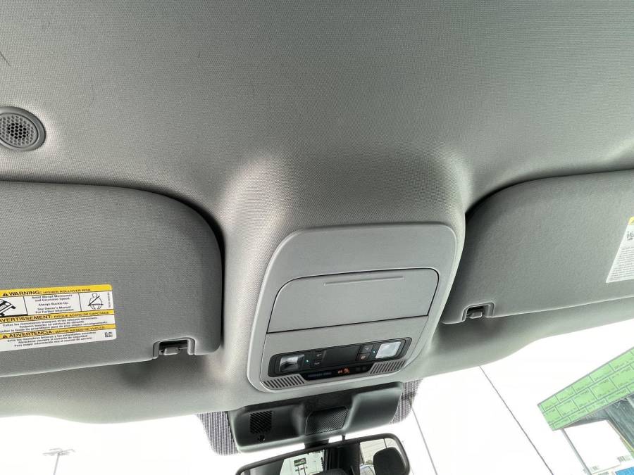 Pre-Owned 2022 Ford F-150 for sale in St. Joseph MO