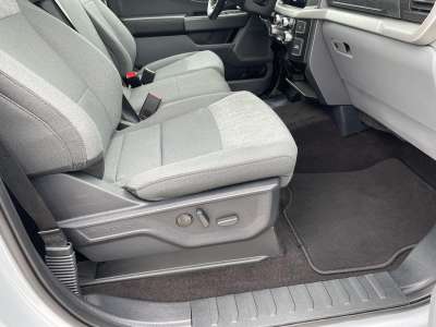 Pre-Owned 2022 Ford F-150 for sale in St. Joseph MO