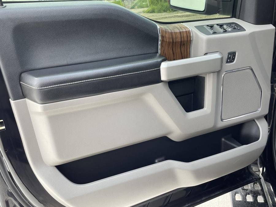Pre-Owned 2018 Ford F-150 for sale in St. Joseph MO