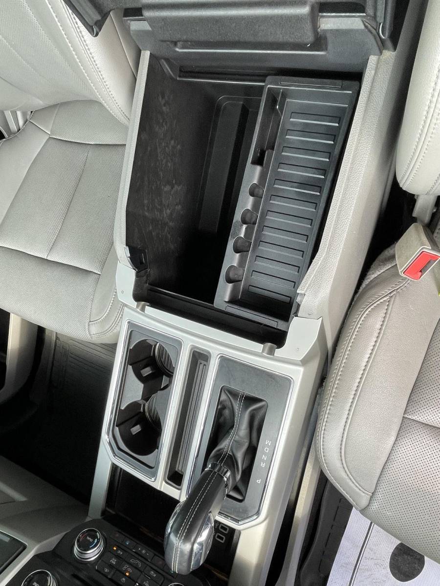 Pre-Owned 2018 Ford F-150 for sale in St. Joseph MO