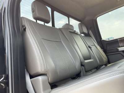 Pre-Owned 2018 Ford F-150 for sale in St. Joseph MO