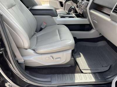 Pre-Owned 2018 Ford F-150 for sale in St. Joseph MO