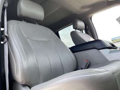 Pre-Owned 2018 Ford F-150 for sale in St. Joseph MO