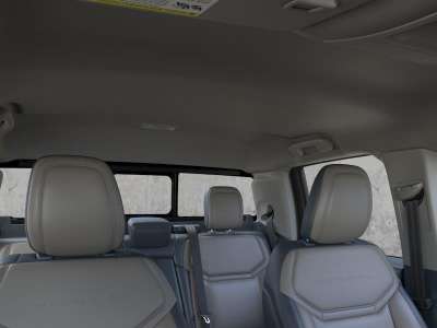 Pre-Owned 2026 Ford Maverick for sale in St. Joseph MO
