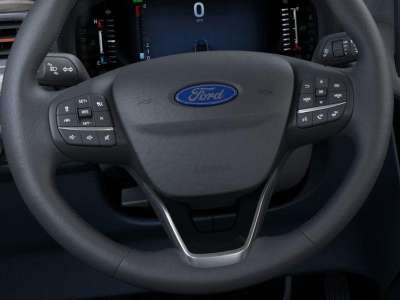Pre-Owned 2026 Ford Maverick for sale in St. Joseph MO