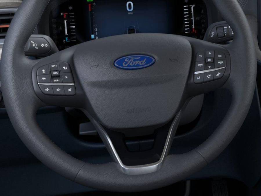 Pre-Owned 2026 Ford Maverick for sale in St. Joseph MO