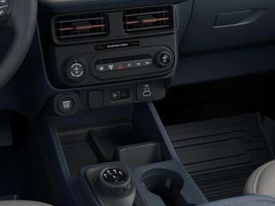 Pre-Owned 2026 Ford Maverick for sale in St. Joseph MO