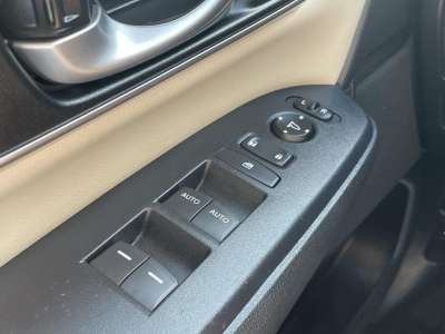 Pre-Owned 2018 Honda CR-V for sale in St. Joseph MO