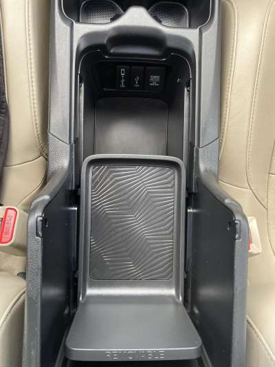 Pre-Owned 2018 Honda CR-V for sale in St. Joseph MO