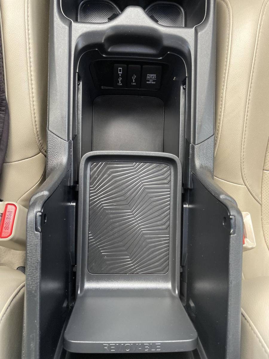 Pre-Owned 2018 Honda CR-V for sale in St. Joseph MO