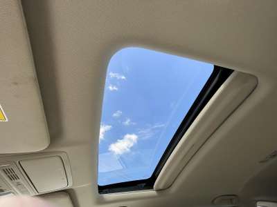 Pre-Owned 2018 Honda CR-V for sale in St. Joseph MO