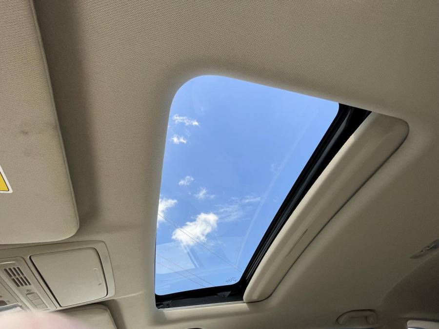 Pre-Owned 2018 Honda CR-V for sale in St. Joseph MO