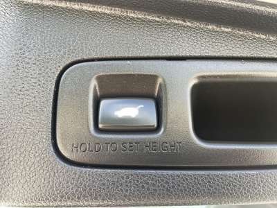 Pre-Owned 2018 Honda CR-V for sale in St. Joseph MO