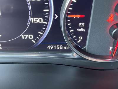 Pre-Owned 2023 Chevrolet Traverse for sale in St. Joseph MO