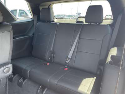 Pre-Owned 2023 Chevrolet Traverse for sale in St. Joseph MO