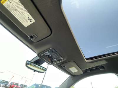 Pre-Owned 2023 Chevrolet Traverse for sale in St. Joseph MO