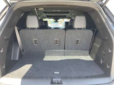 Pre-Owned 2023 Chevrolet Traverse for sale in St. Joseph MO
