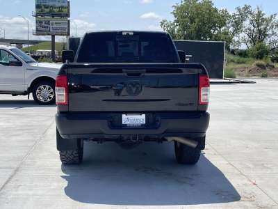 Pre-Owned 2024 Ram 2500 for sale in St. Joseph MO