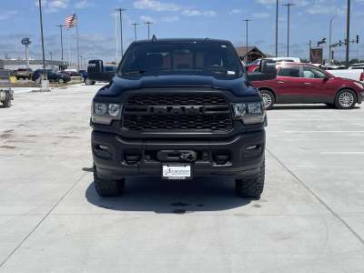 Pre-Owned 2024 Ram 2500 for sale in St. Joseph MO