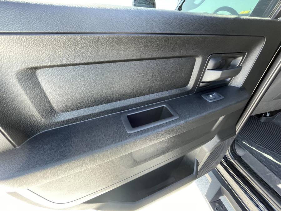 Pre-Owned 2024 Ram 2500 for sale in St. Joseph MO