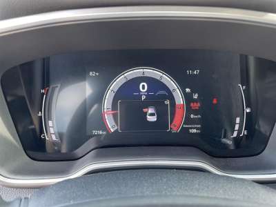 Pre-Owned 2024 Toyota Corolla for sale in Grand Island NE