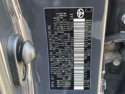 Pre-Owned 2024 Toyota Corolla for sale in Grand Island NE