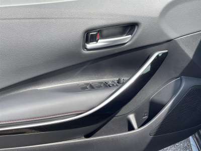 Pre-Owned 2024 Toyota Corolla for sale in Grand Island NE