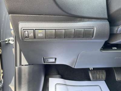 Pre-Owned 2024 Toyota Corolla for sale in Grand Island NE