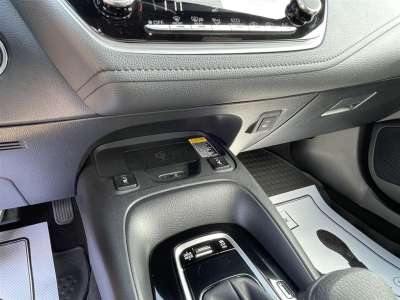 Pre-Owned 2024 Toyota Corolla for sale in Grand Island NE