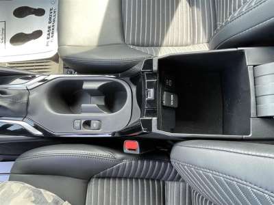 Pre-Owned 2024 Toyota Corolla for sale in Grand Island NE