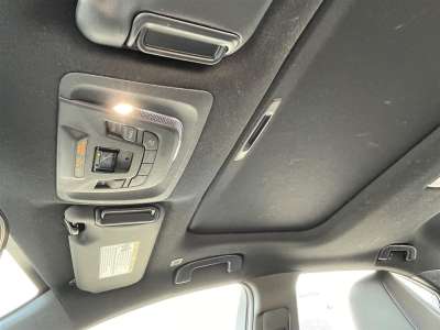 Pre-Owned 2024 Toyota Corolla for sale in Grand Island NE