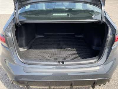 Pre-Owned 2024 Toyota Corolla for sale in Grand Island NE