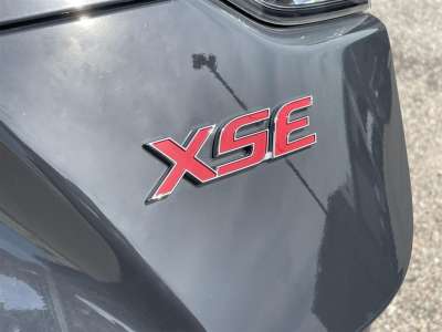 Pre-Owned 2024 Toyota Corolla for sale in Grand Island NE