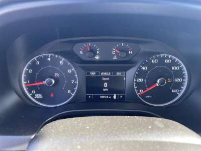 Pre-Owned 2019 GMC Acadia for sale in Grand Island NE