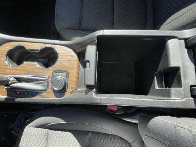 Pre-Owned 2019 GMC Acadia for sale in Grand Island NE