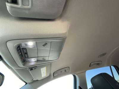 Pre-Owned 2019 GMC Acadia for sale in Grand Island NE