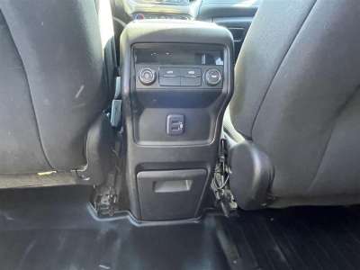 Pre-Owned 2019 GMC Acadia for sale in Grand Island NE