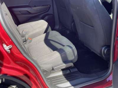 Pre-Owned 2019 GMC Acadia for sale in Grand Island NE