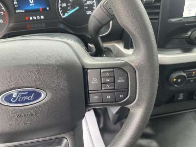Pre-Owned 2022 Ford F-150 for sale in Grand Island NE