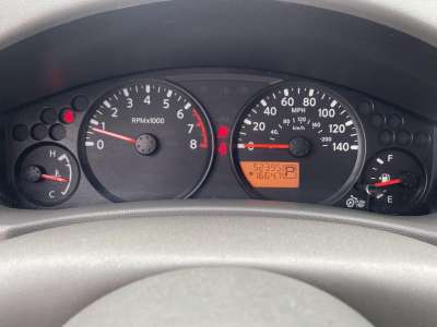 Pre-Owned 2019 Nissan Frontier S King Cab for sale in Grand Island NE