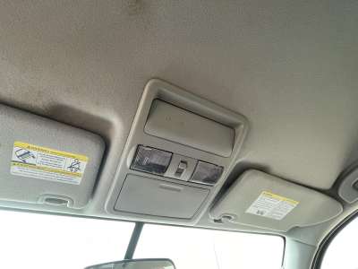 Pre-Owned 2019 Nissan Frontier for sale in Grand Island NE