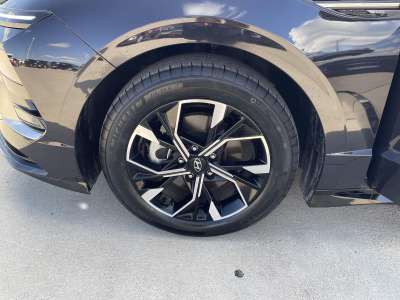 Pre-Owned 2024 Hyundai Sonata for sale in Grand Island NE