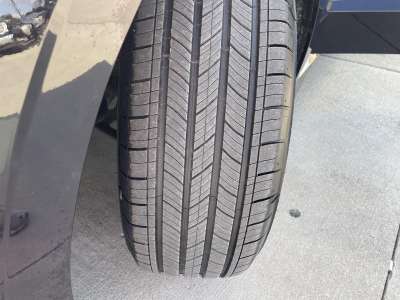 Pre-Owned 2024 Hyundai Sonata for sale in Grand Island NE