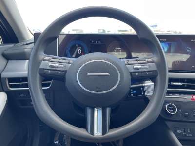 Pre-Owned 2024 Hyundai Sonata for sale in Grand Island NE