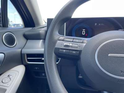 Pre-Owned 2024 Hyundai Sonata for sale in Grand Island NE